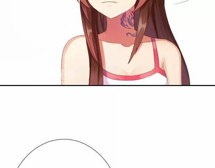 thực luyến kỳ duyên chapter 20 75