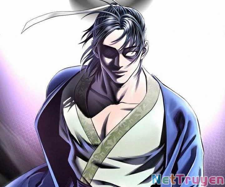 con trai út nhà ha buk paeng chapter 17 113