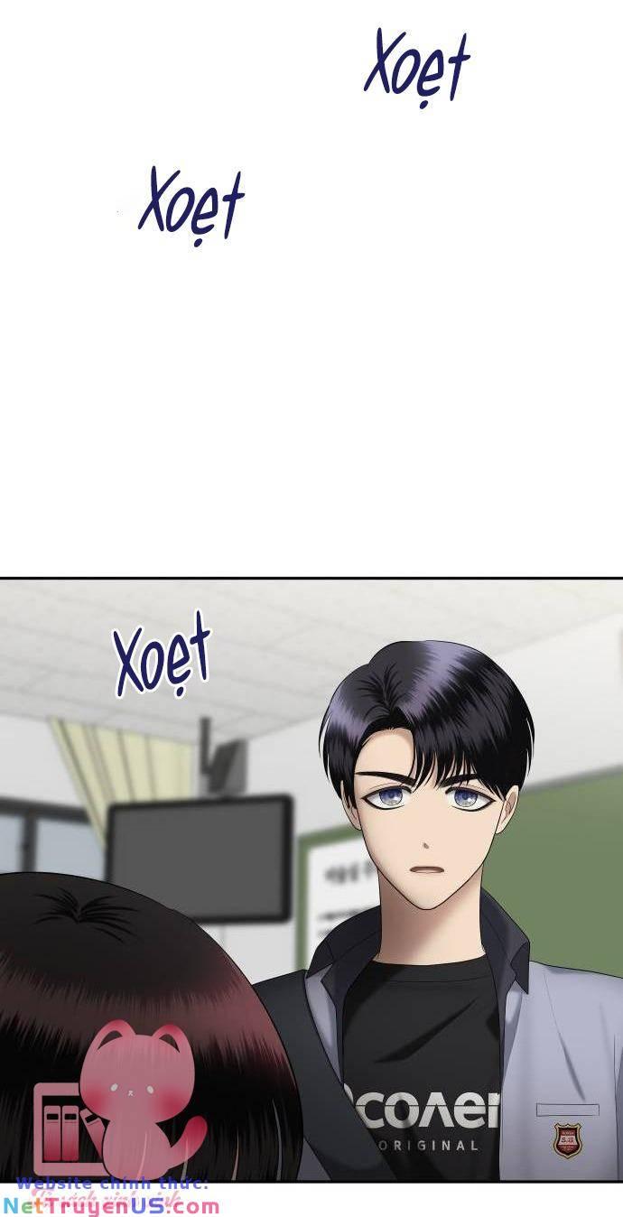 chị em tranh đấu chapter 30 69