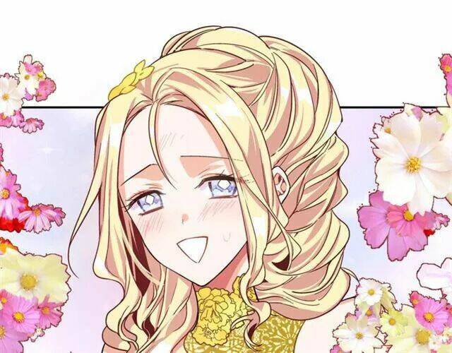 nữ hoàng ngoại khoa chapter 30 53