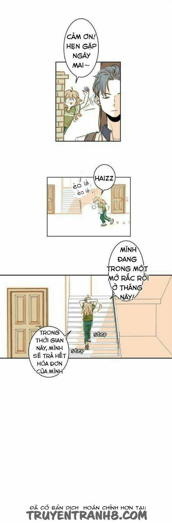 nhà - nơi em sống với anh chapter 2 16