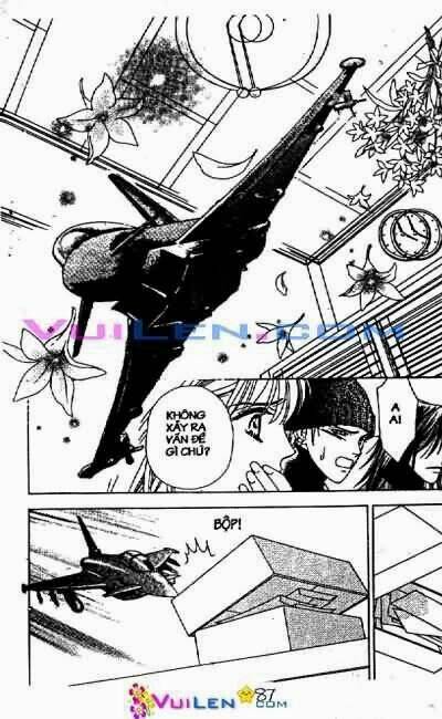 nữ sinh thời đại chapter 1 87