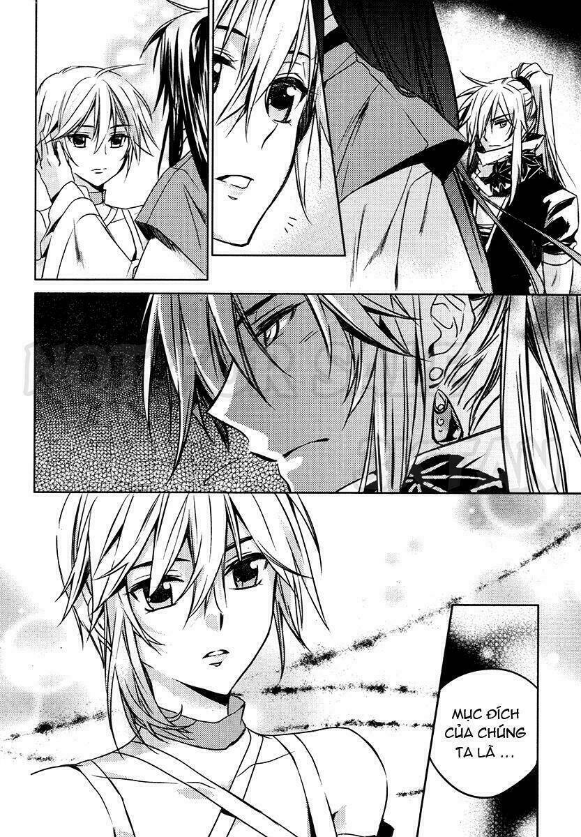 hangah, lee chapter 22 14