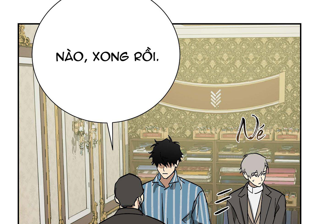 người hầu chapter 28 158