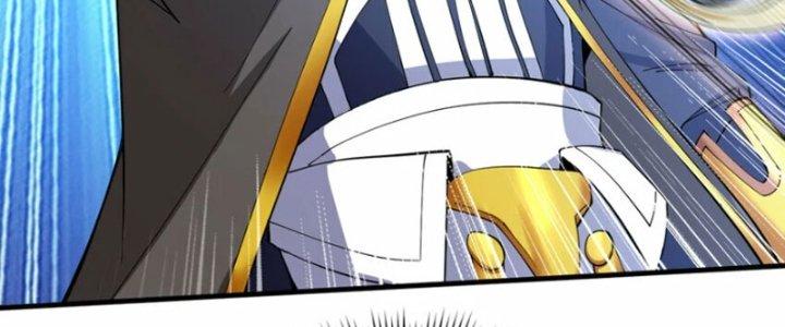 ẩn cư mười vạn năm, đời sau mời ta rời núi chapter 39 129