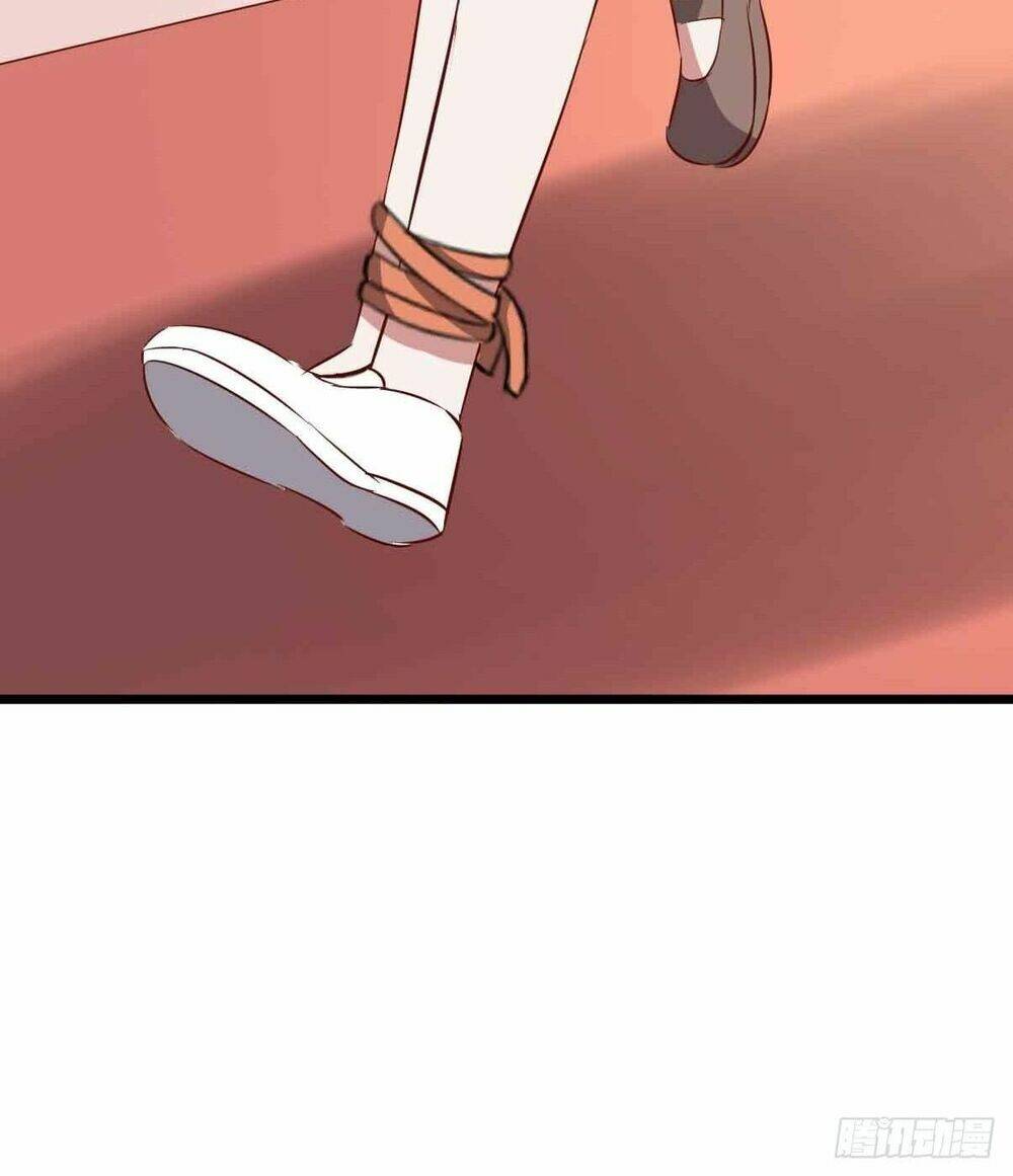 ác ma bàn bên chapter 21 76