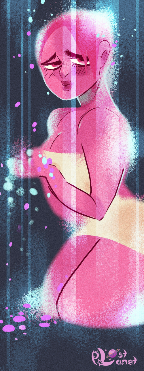 thần thoại olympus chapter 3 5