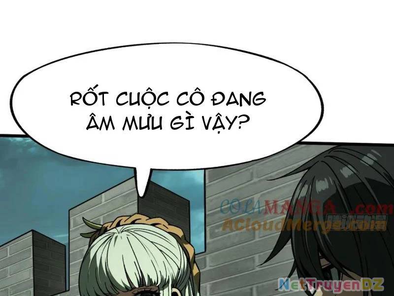 không cẩn thận, lưu danh muôn thủa chapter 98 57