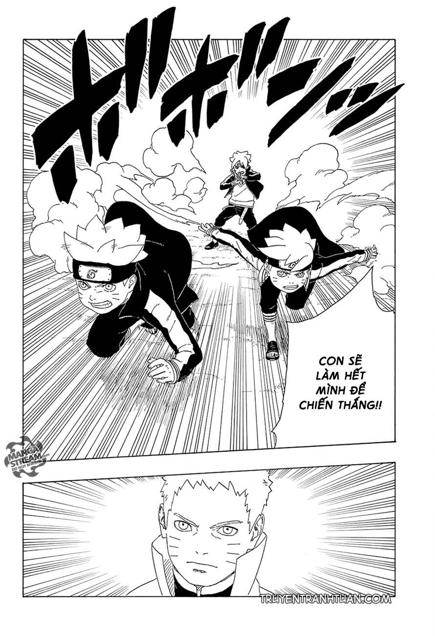 uzumaki boruto chapter 16.1 19