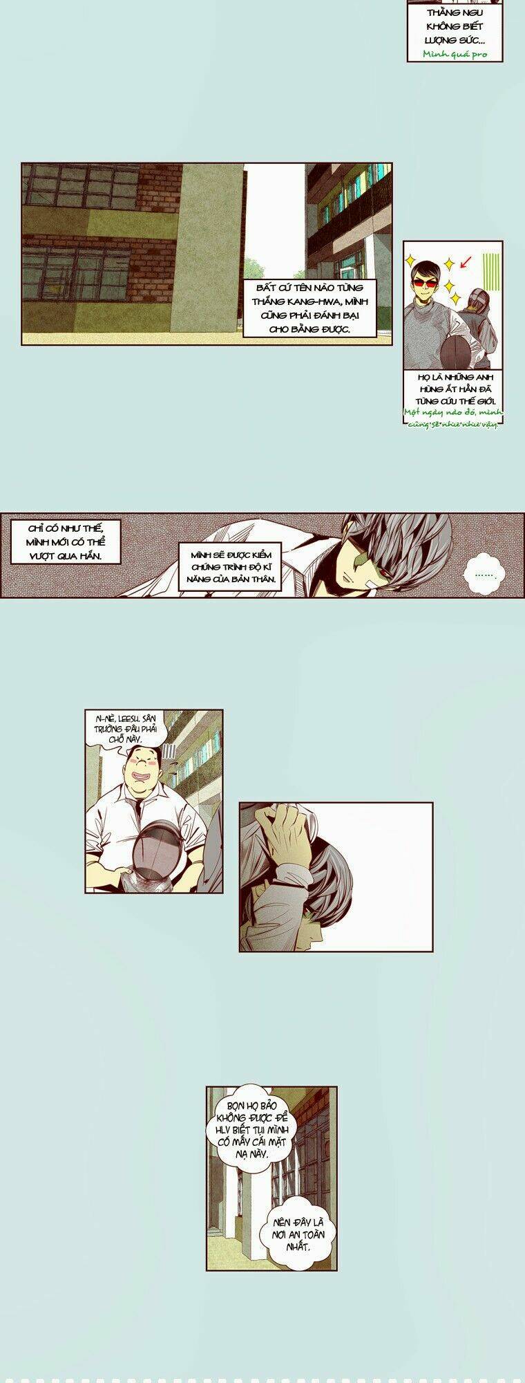 attaque chapter 24 3