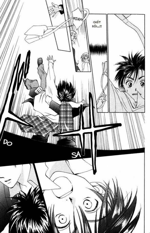 w-julie chapter 15 12