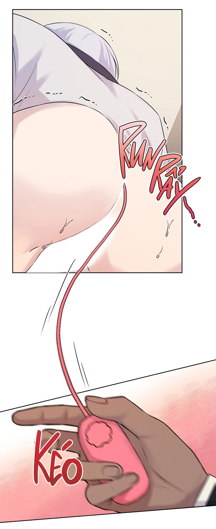 viên đạn vàng chapter 10 13