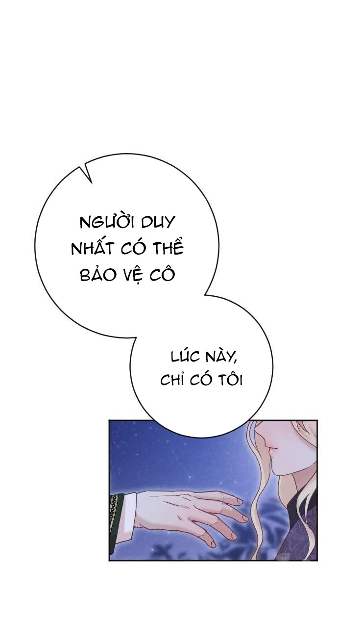 thuần hóa nam nô lệ hắc hóa chapter 59.2 12