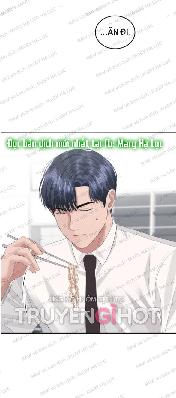 cuộc hôn nhân hoàn hảo chapter 42.2 12