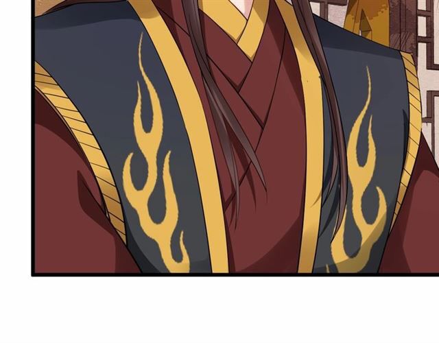 bồng sơn viễn 2 chapter 36 9