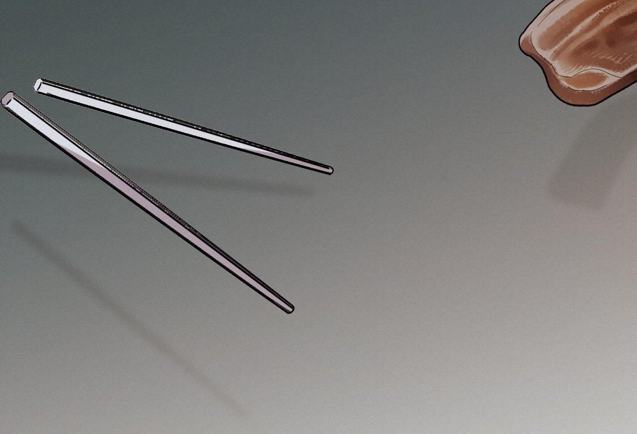 những chú thỏ của hapypy chapter 58 90