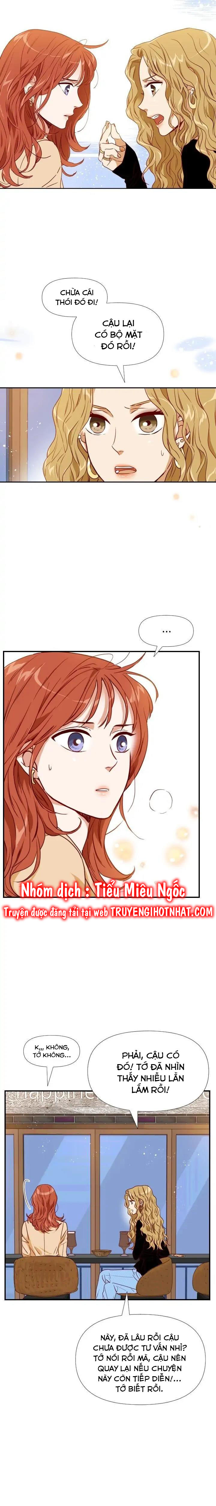 24 phút cho một câu chuyện chapter 20 11