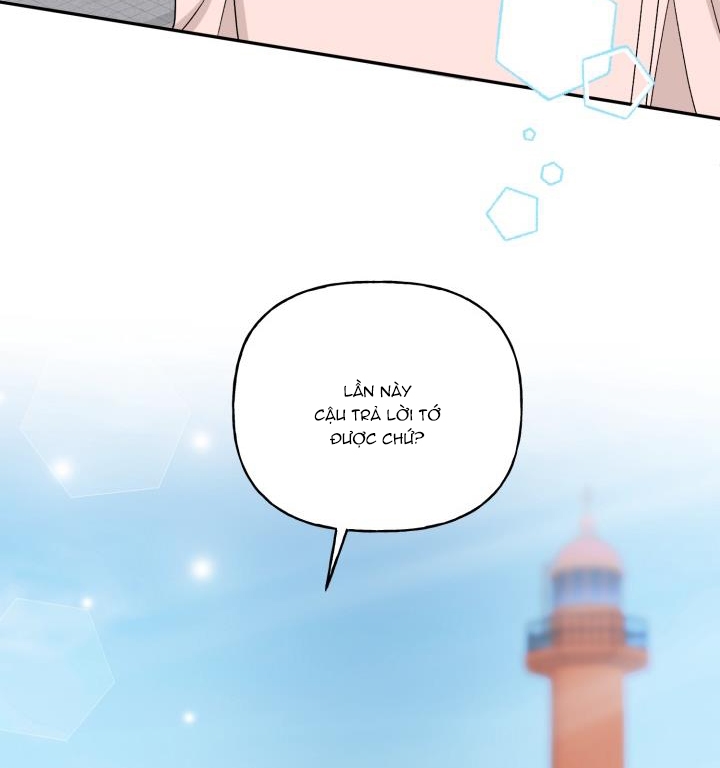 xác suất tình yêu chapter 67 37