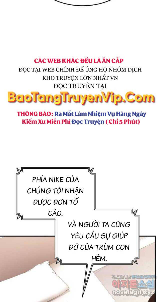 huyền thoại game thủ - tái xuất chapter 105 10