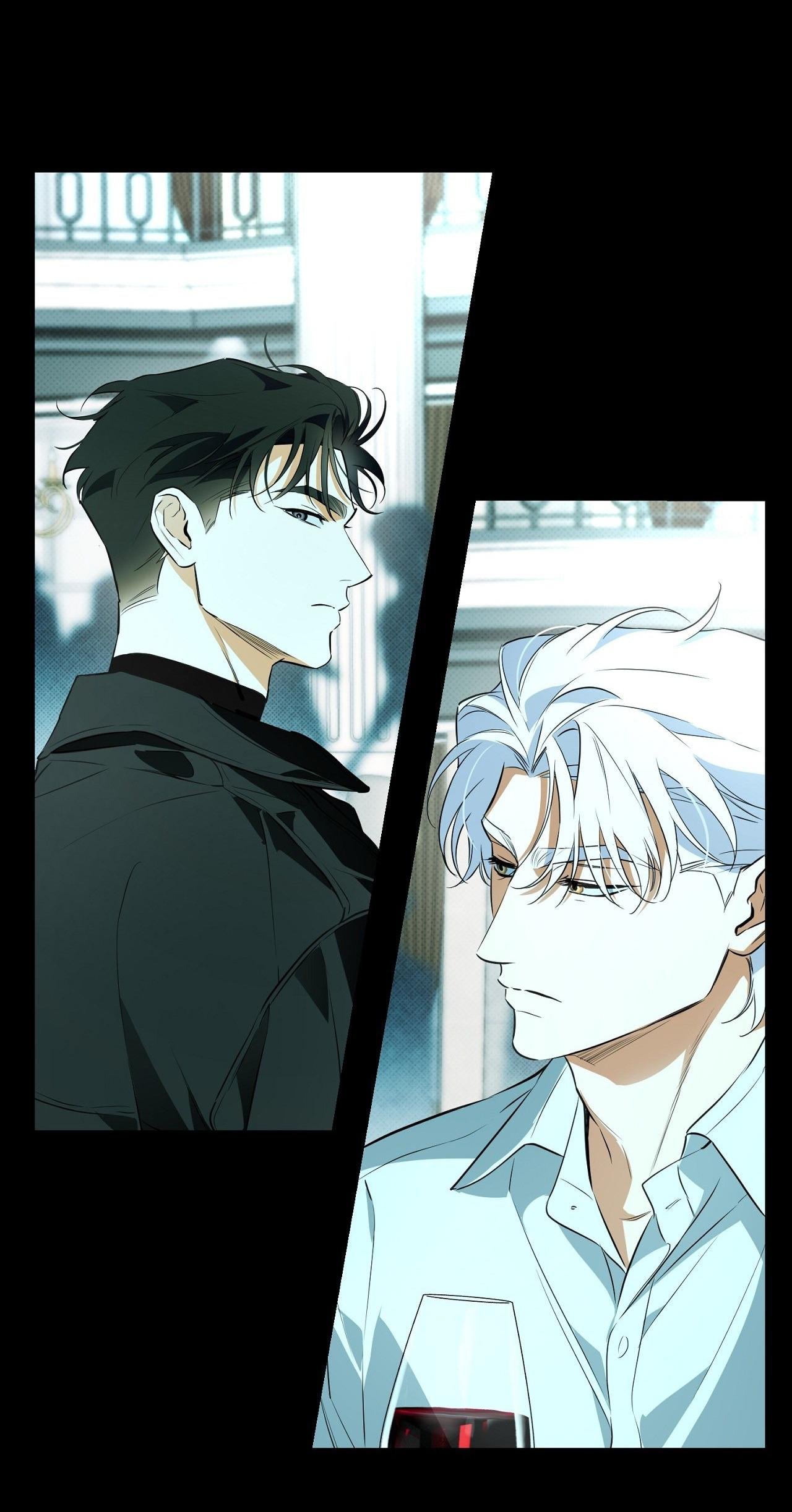 off track chapter 30 66