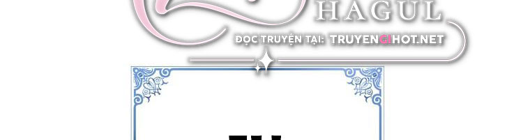 tôi sẽ cố gắng bảo vệ em gái chapter 28.2 40