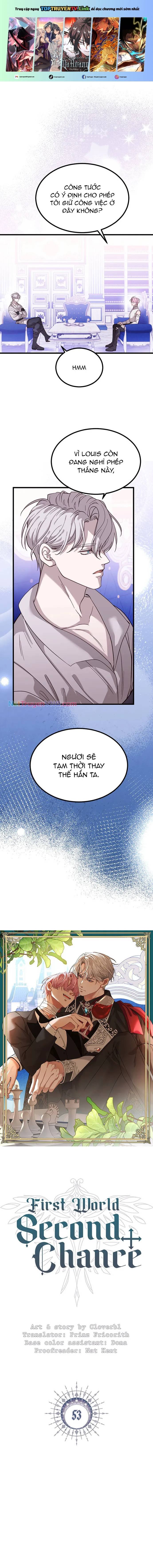 cơ hội thứ hai chapter 94 1