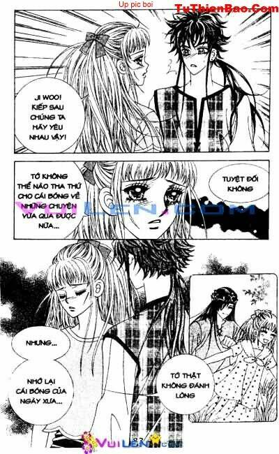 bogle goes to the kingdom chapter 52 22