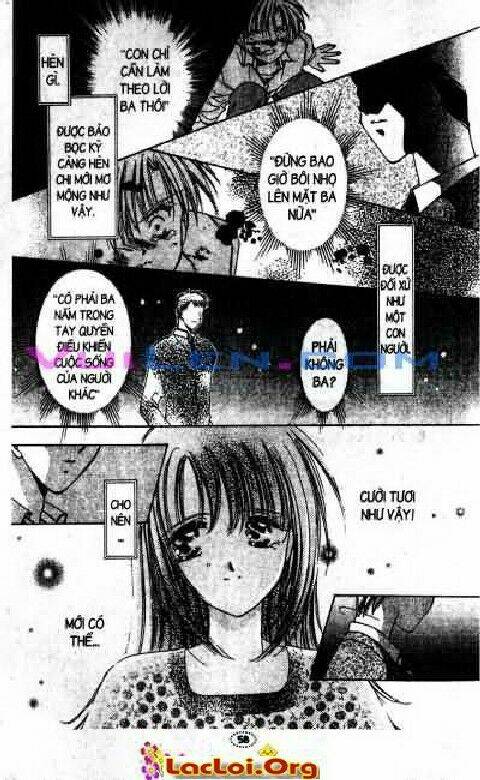 honey chapter 1 59