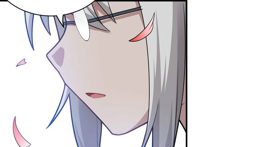 Ma Vương Trở Lại chapter 38 43