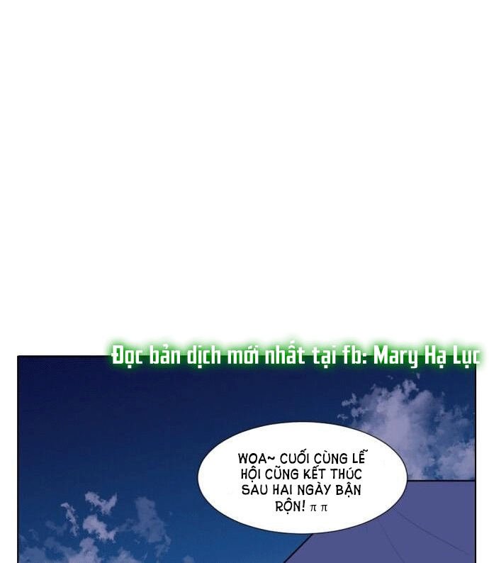 gatabutata chapter 47.1 29