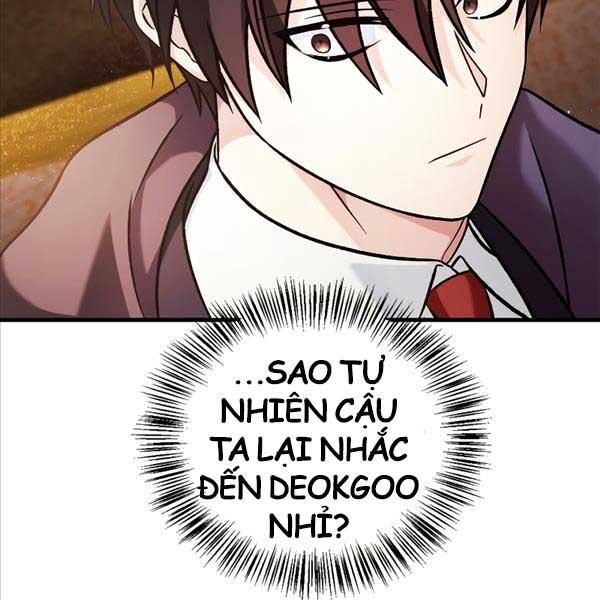 Kí Sự Hồi Quy Chapter 87 192