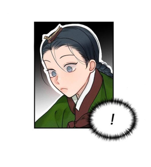 người tình của gwanghae chapter 11 7