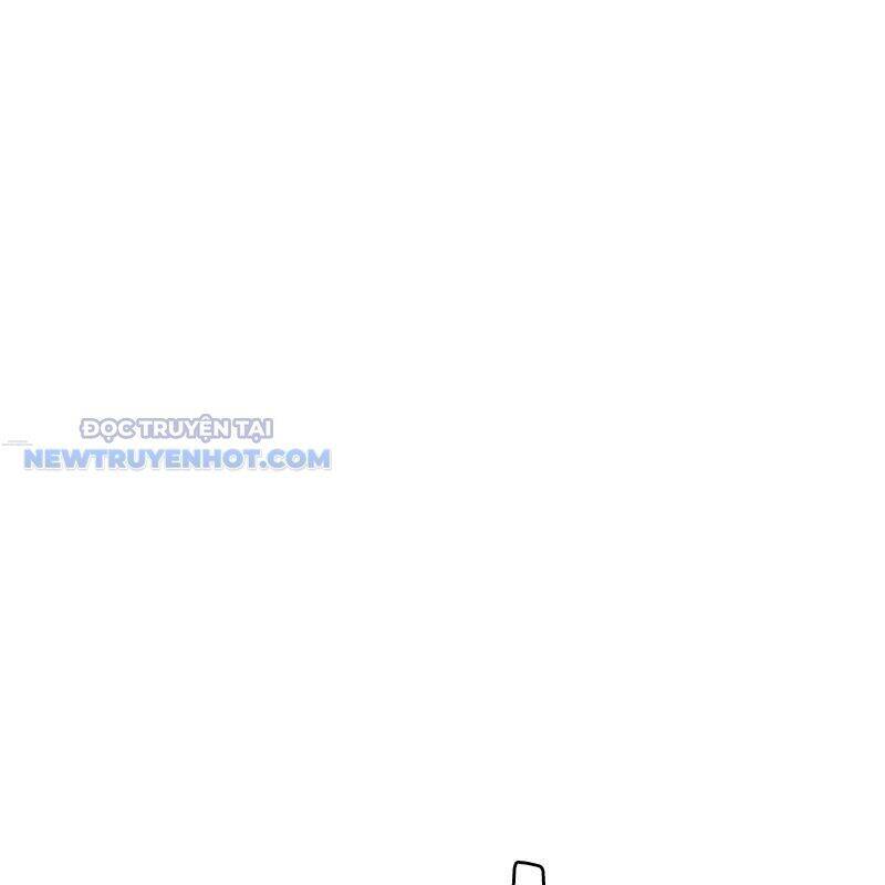 tận thế cũng chỉ là trò chơi chapter 39 32