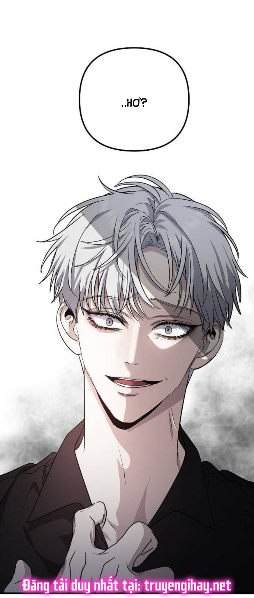 Tự Do Trong Mơ chapter 52.1 36