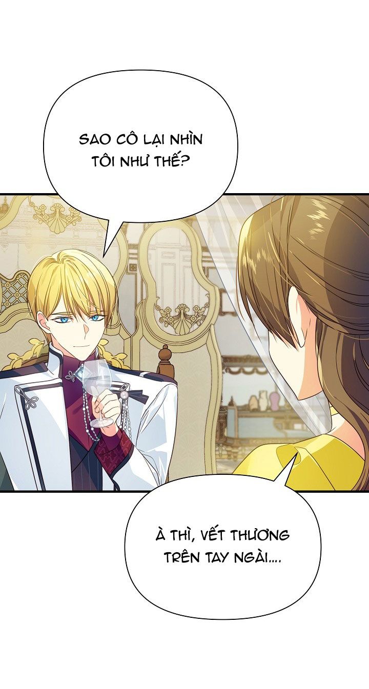 từ lúc bắt đầu tôi vẫn luôn ở bên em chapter 11 13