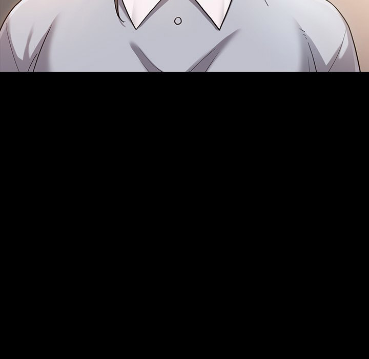 luật nhân quả chapter 32 79