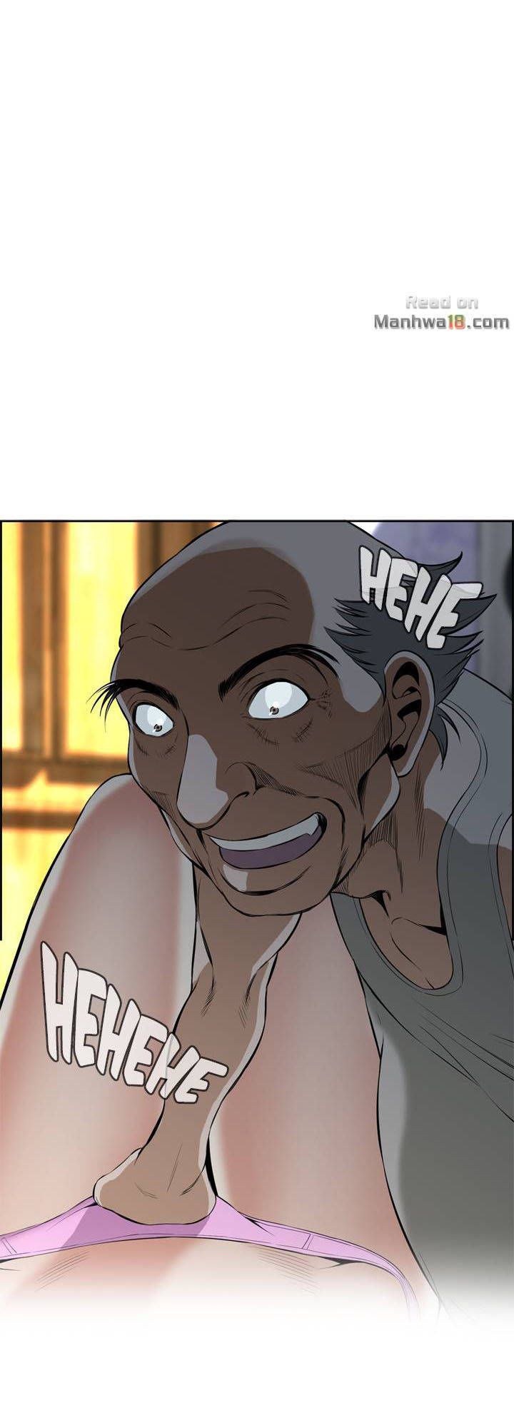 take a peek chapter 29 2