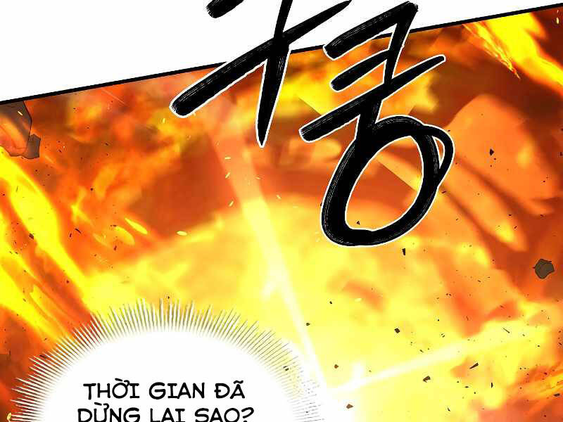 sự trở lại của hiệp sĩ giáo vô song chapter 41 165