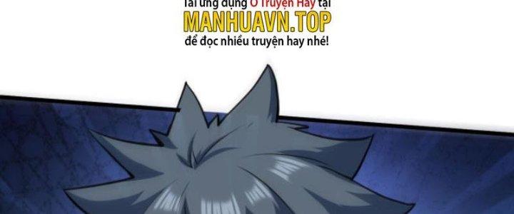 ẩn cư mười vạn năm, đời sau mời ta rời núi chapter 18 152