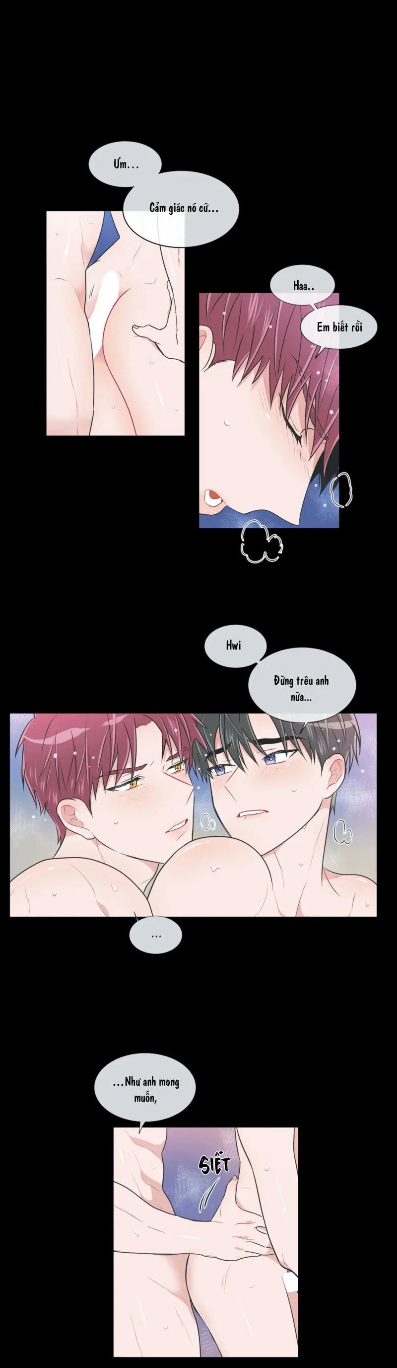 anti p.t chapter 47 7