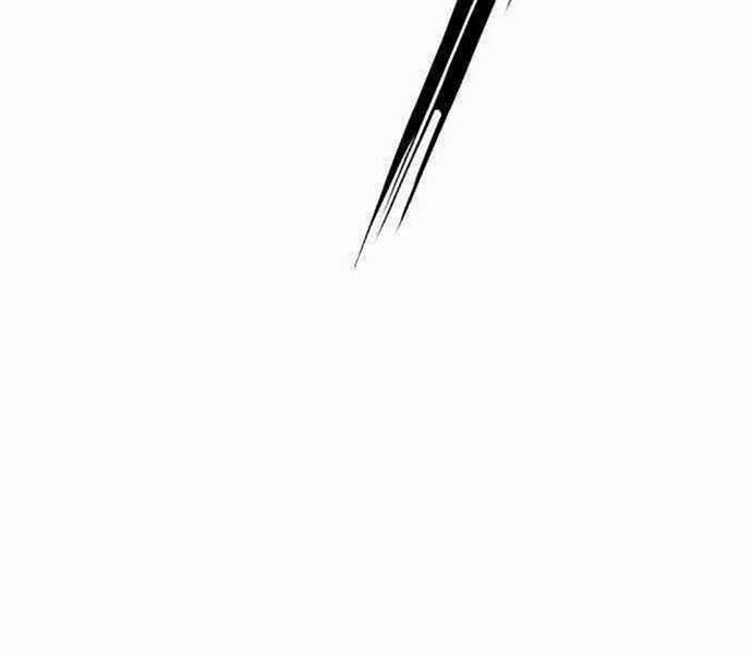 băng tâm kỵ sĩ chapter 32 55