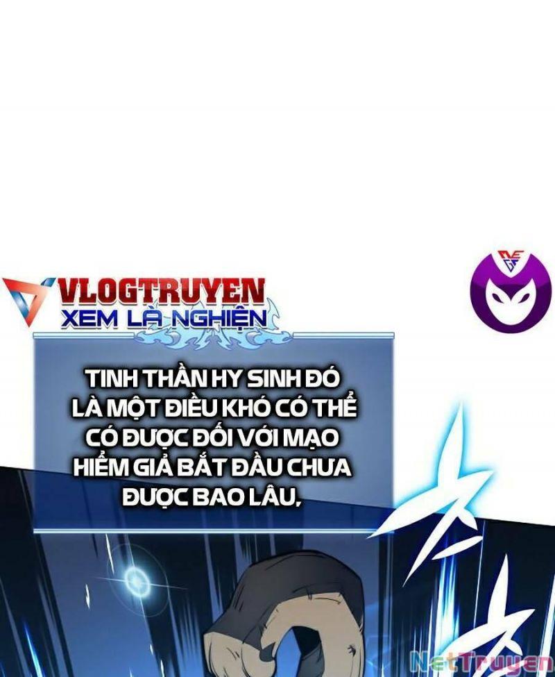 vượt qua giới hạn chapter 105 62