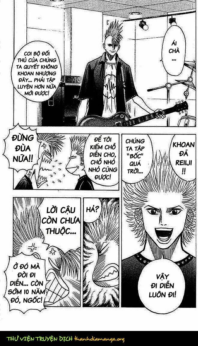 bremen chapter 25 16