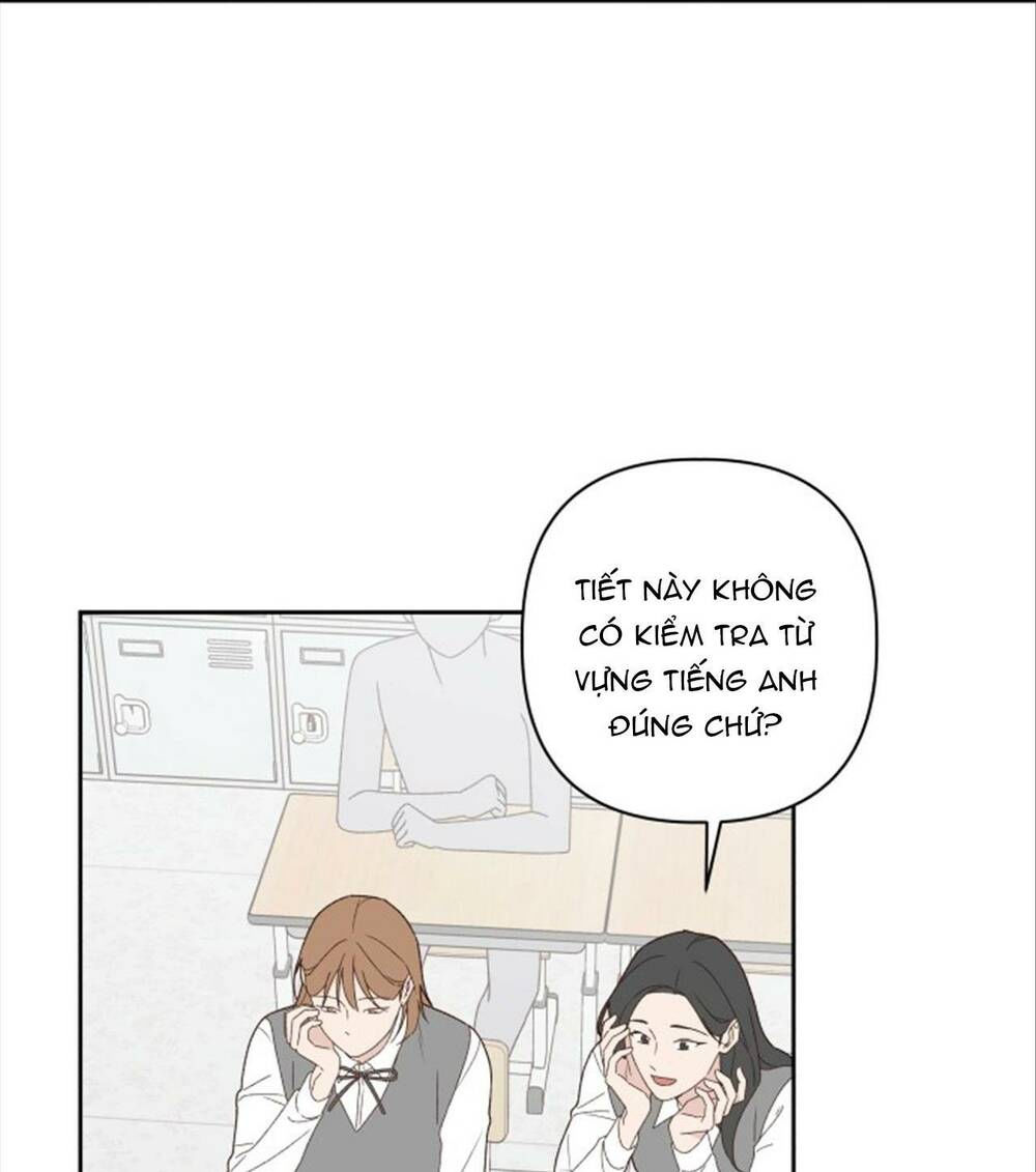 lén lút quện nhau chapter 9 4