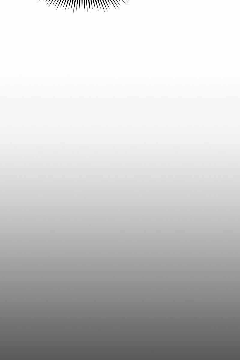 quán trọ phong ba chapter 102.1 17