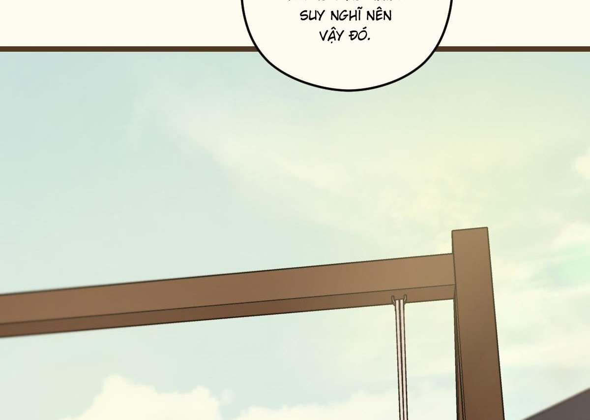 tương phùng chapter 37 121