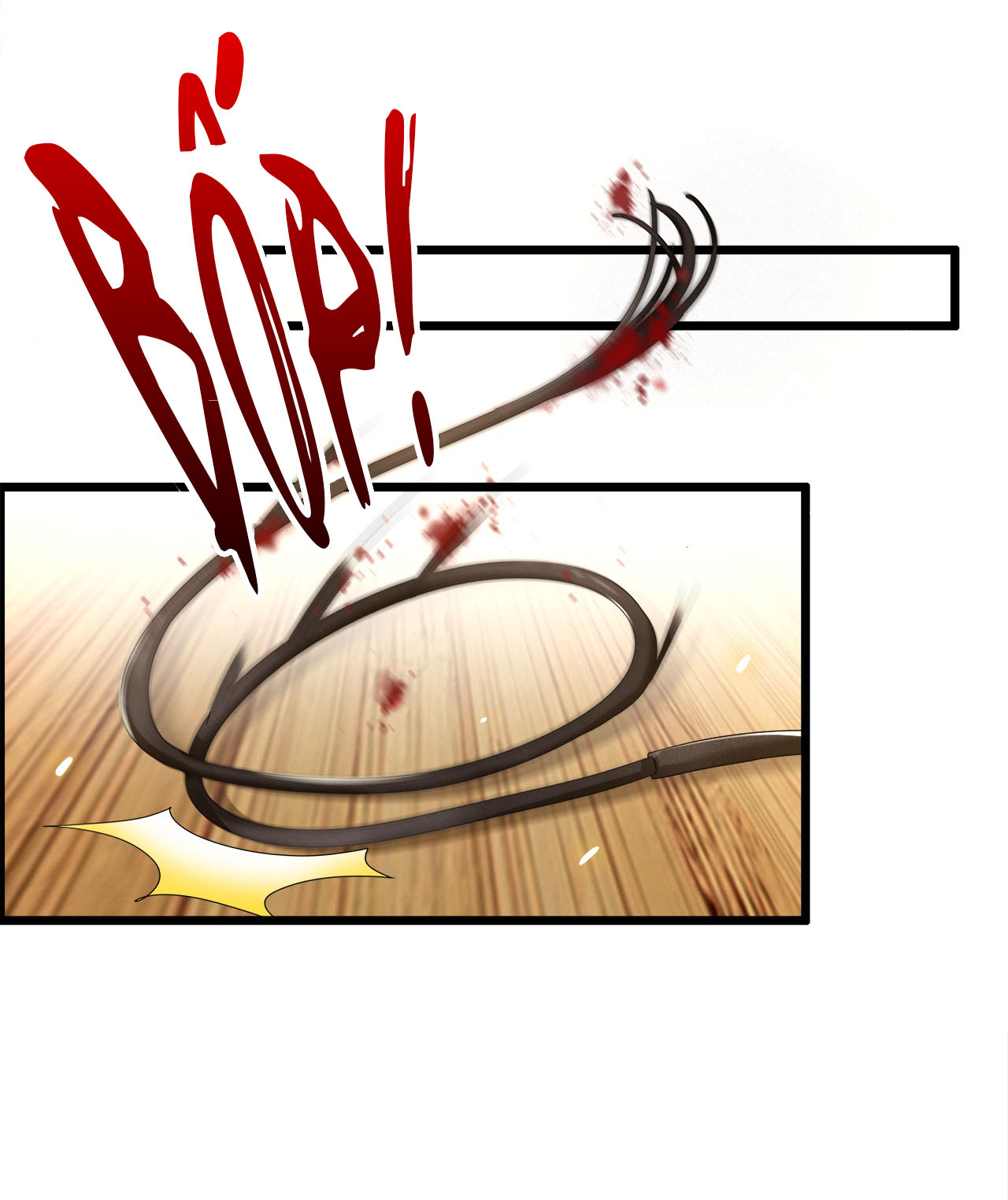 phượng hoàng vu phi chapter 39 9