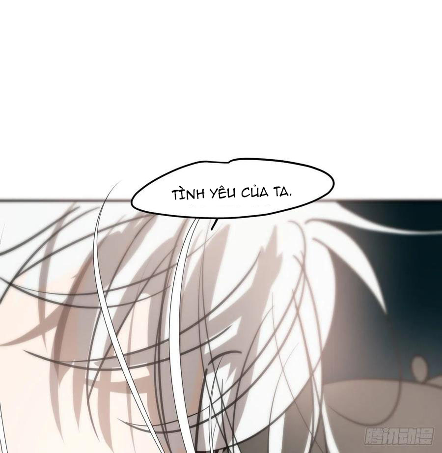 Bắt Lấy Ngao Ngao chapter 162 - Trang 30