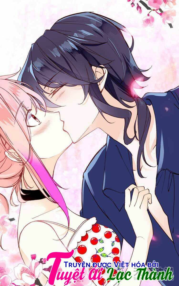 gia đình biến thái chapter 18 22