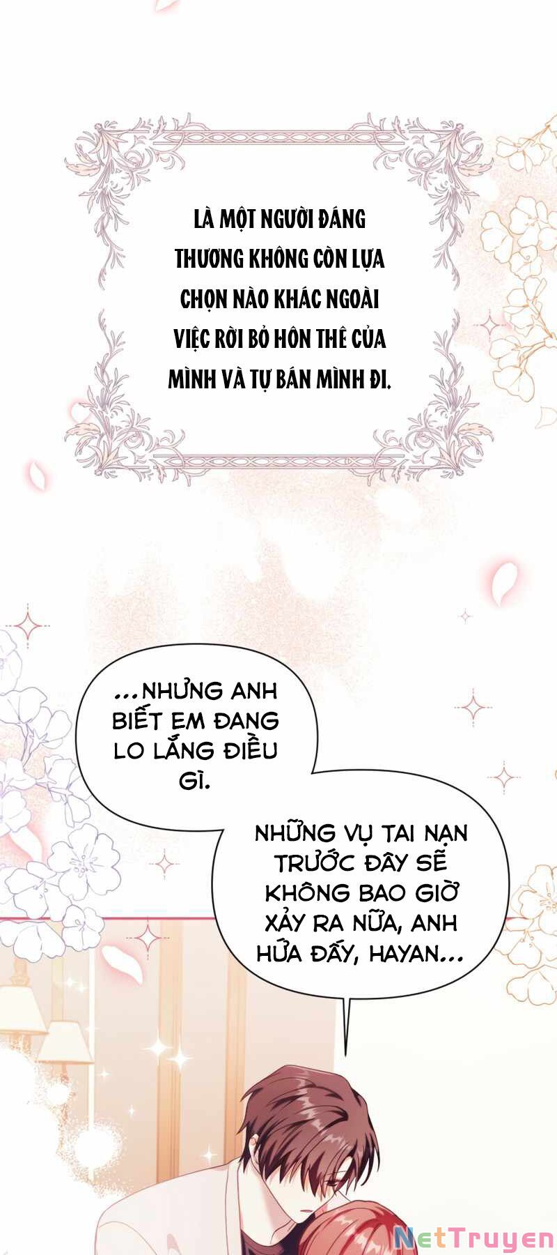 Kí Sự Hồi Quy Chapter 38 36